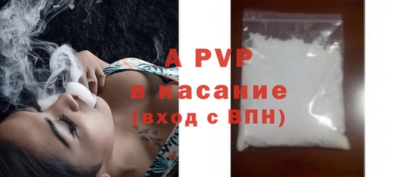 прущие крисы Балахна