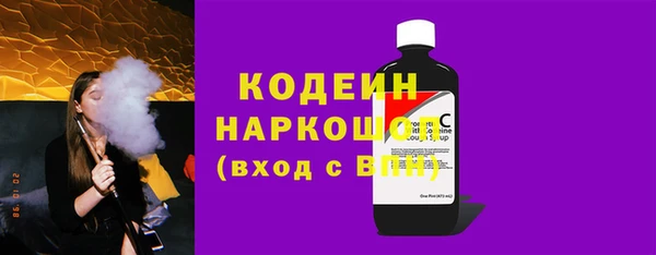 ГАЛЛЮЦИНОГЕННЫЕ ГРИБЫ Новодвинск