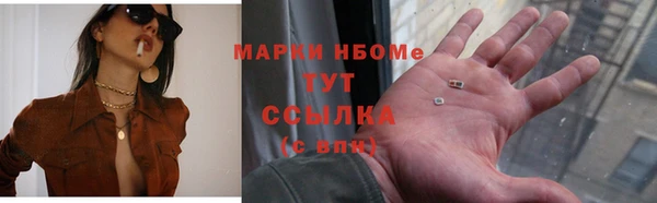 стафф Баксан