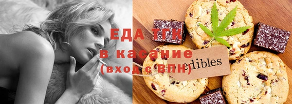 стаф Новозыбков