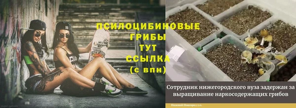 а пвп мука Новокубанск