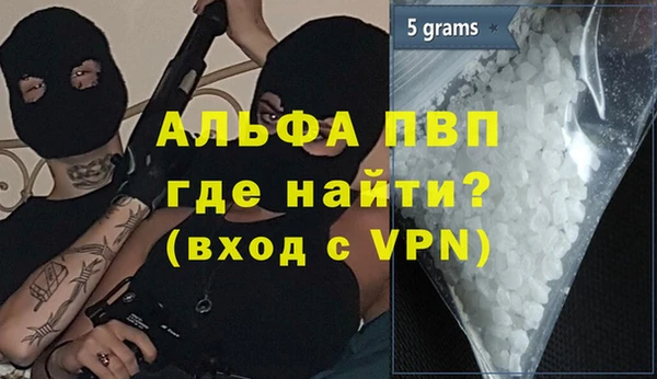 ГАЛЛЮЦИНОГЕННЫЕ ГРИБЫ Новодвинск
